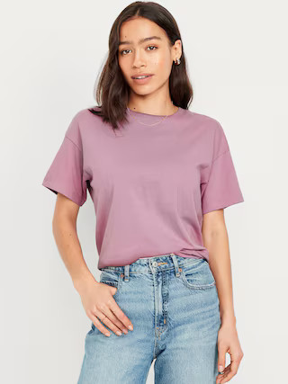 Vintage T-Shirt | Old Navy (US)
