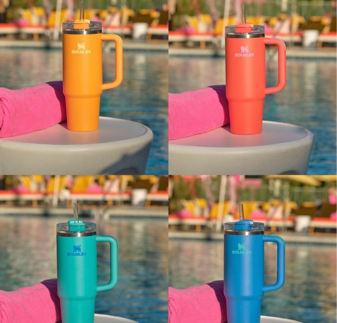 Available now! 

#LTKSeasonal #LTKActive #LTKFestival