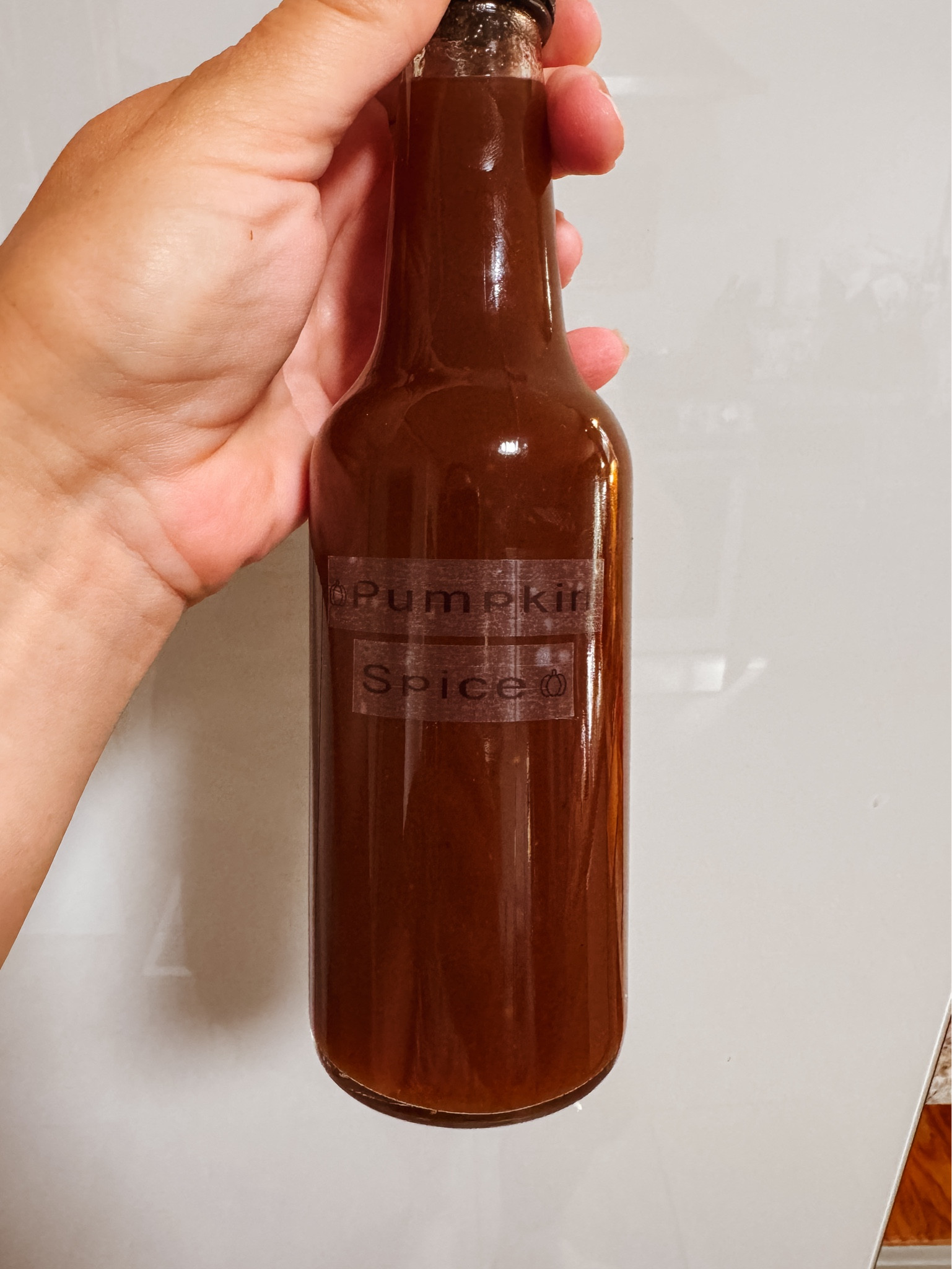 Label maker 

#LTKHome #LTKSeasonal