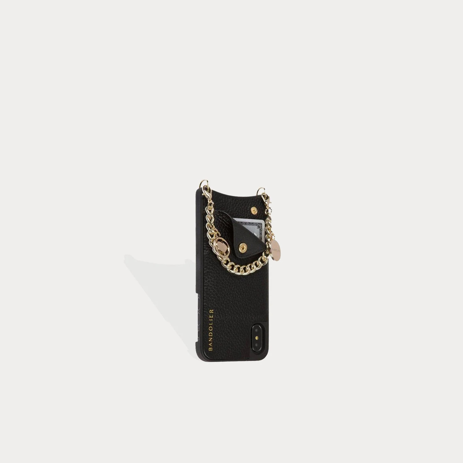 Wristlet | Bandolier