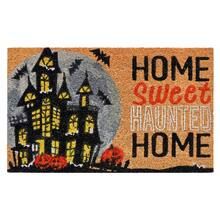 Home Sweet Home Doormat by Ashland® | Michaels Stores