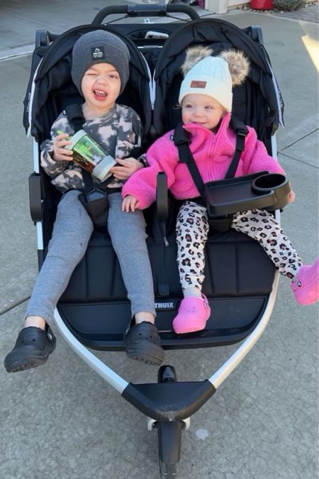 Double stroller for kids - double stroller - kids stroller - stroller - family - kids - stroller favorites - kid must haves - travel favorites 

#LTKfamily #LTKkids #LTKtravel