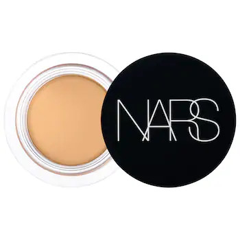 Soft Matte Complete Concealer | Sephora (US)