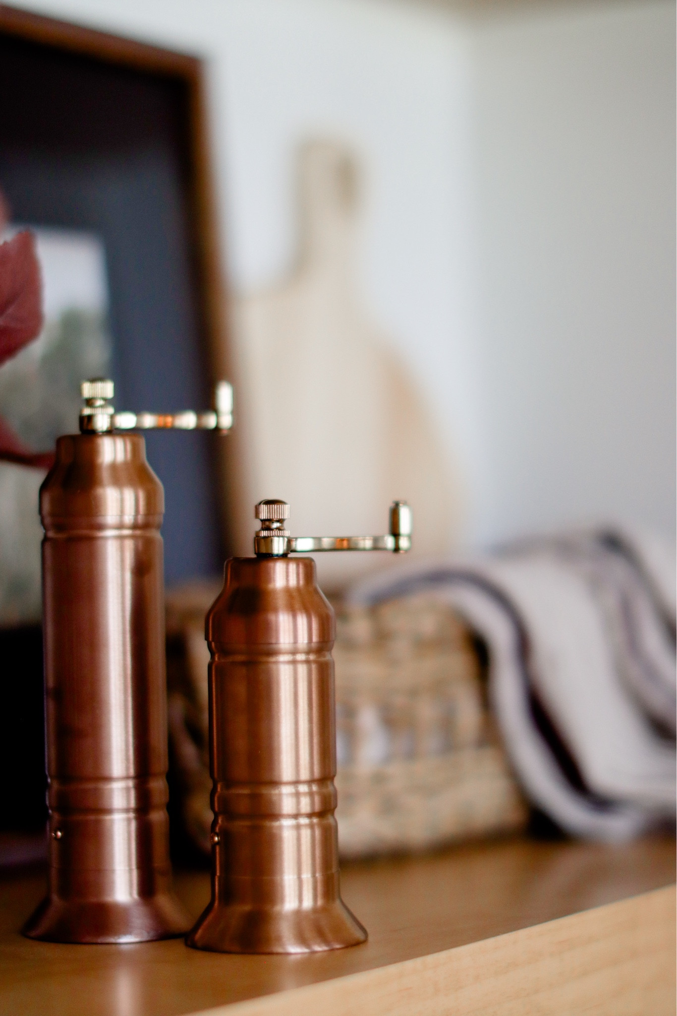 Fall finds at Target that I’m using to spruce up my kitchen shelves 🍁🍂

#LTKSeasonal #LTKFindsUnder50 #LTKHome