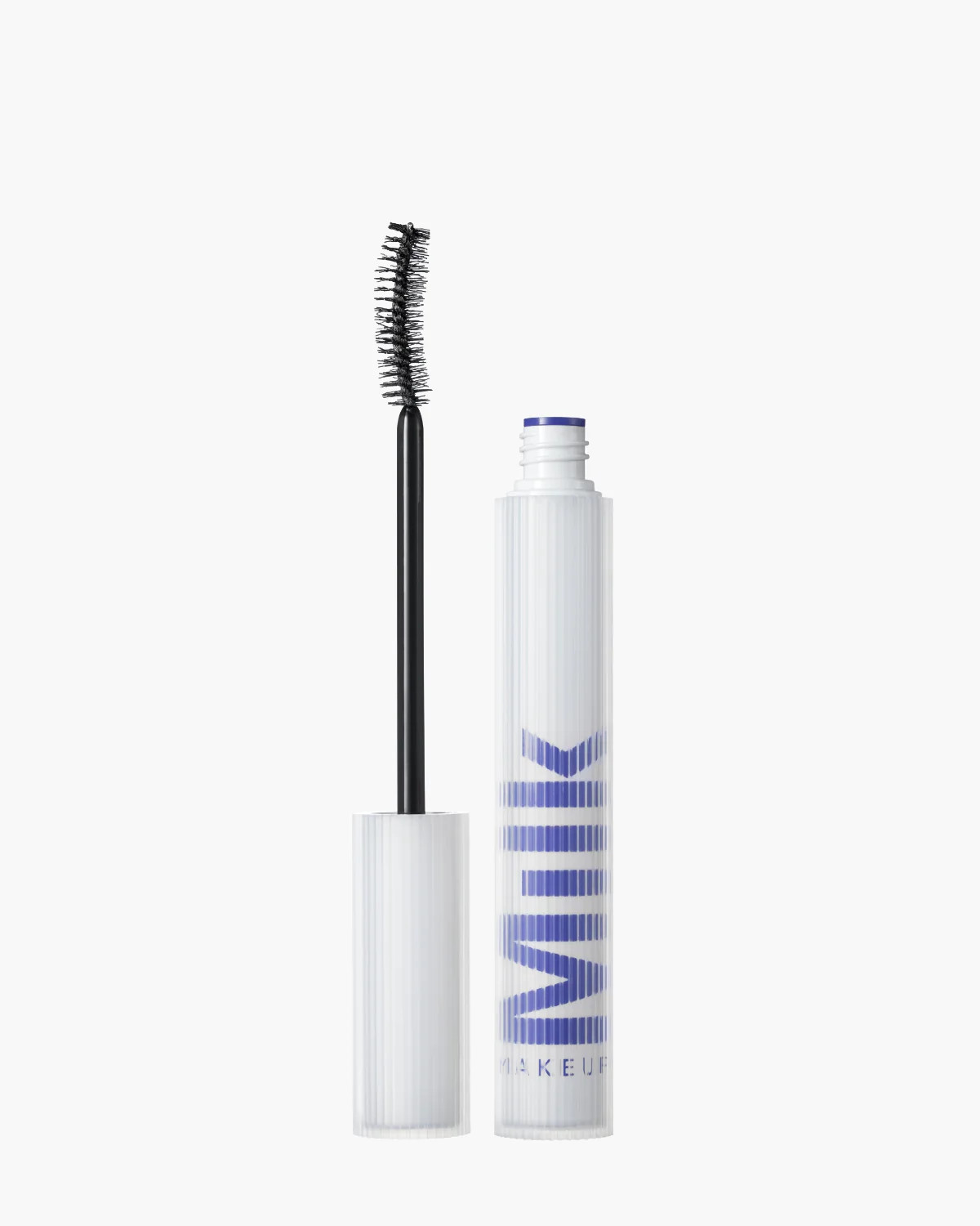 RISE Waterproof Lengthening Mascara | Milk Makeup | Milk Makeup