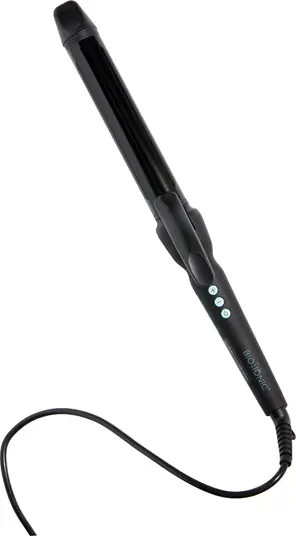 1.25-Inch Long Barrel Styling Iron | Nordstrom