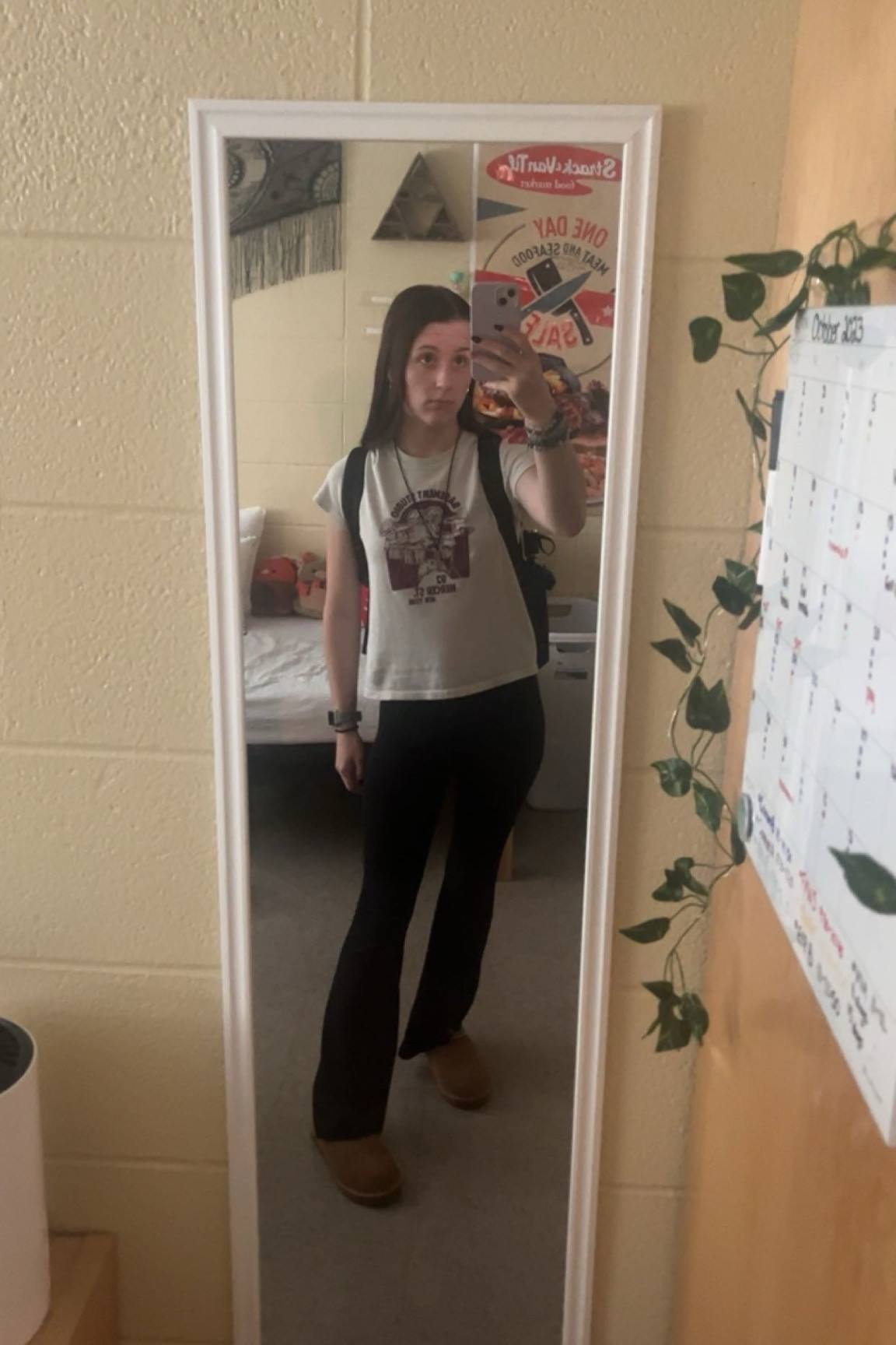 #LTKSaleAlert #LTKBeauty #LTKStyleTip