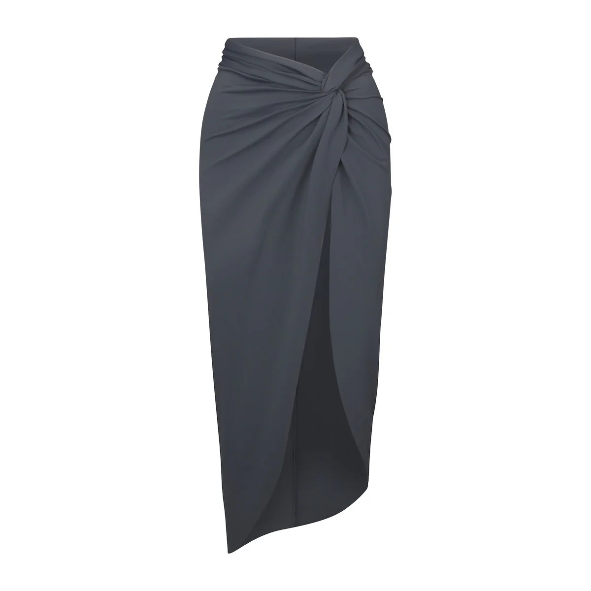 SARONG SKIRT | SKIMS (US)
