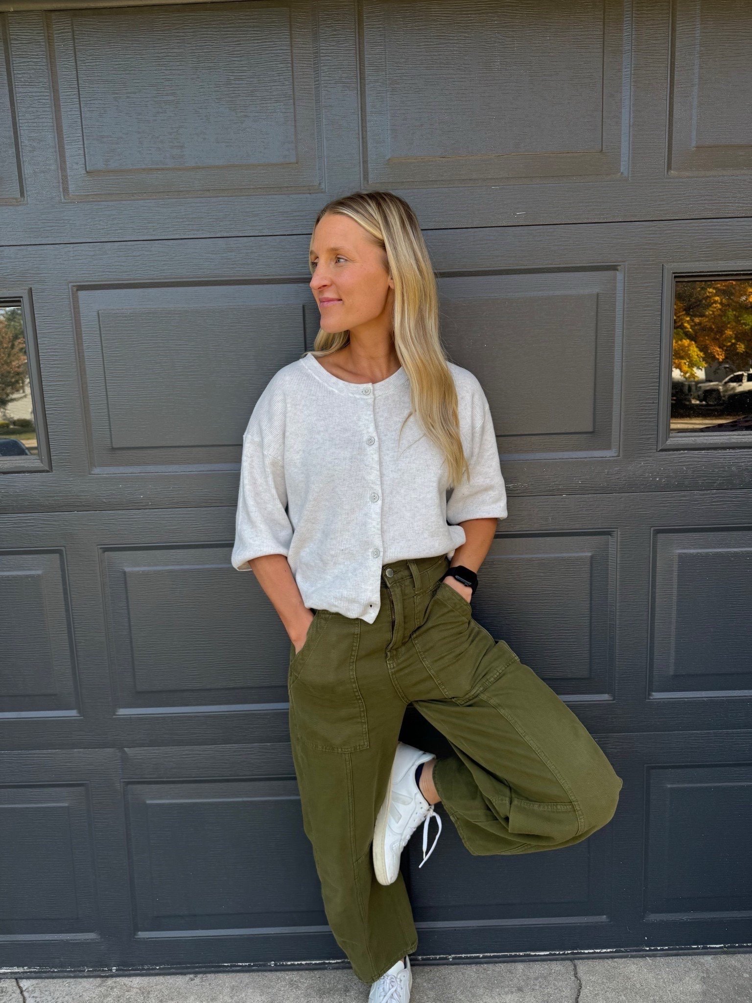 Church ootd!

Target 

#LTKFindsUnder50 #LTKStyleTip #LTKFamily