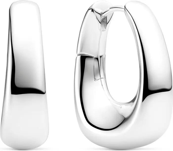 Earrings Borsa Pianura | Nordstrom