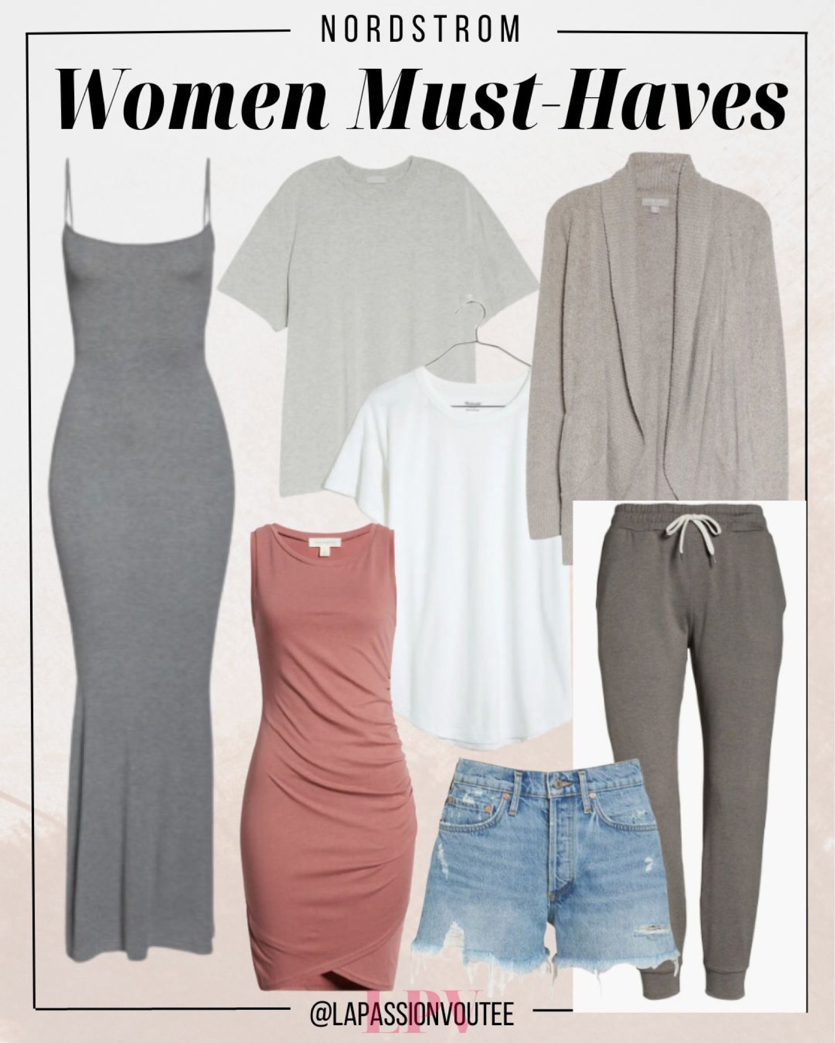 Nordstrom most loved clothes for women! 

#Nordstrom #BestSellers #SustainableStyles #AnniversarySale #NordstromFinds



#LTKsalealert #LTKFind #LTKxNSale