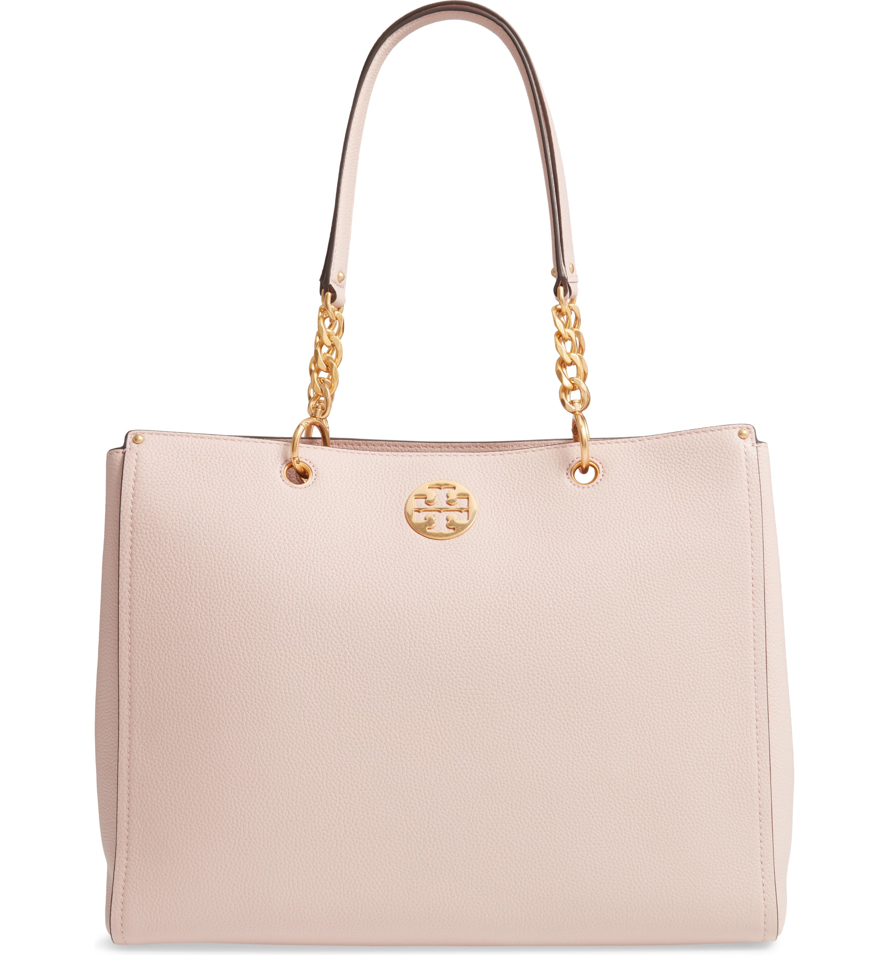 Sale: | Nordstrom