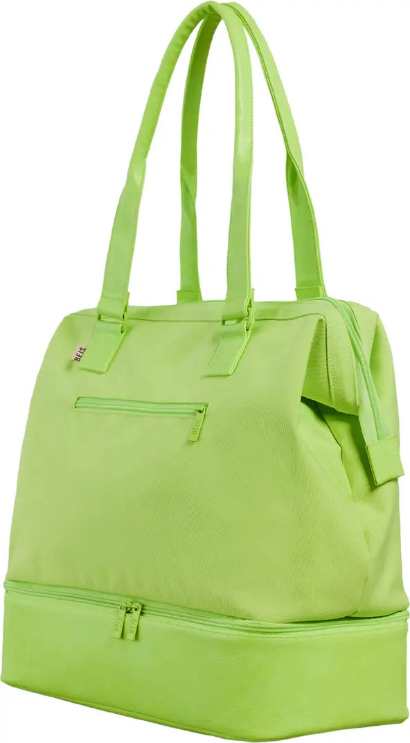 The Mini Convertible Weekend Travel Bag | Nordstrom