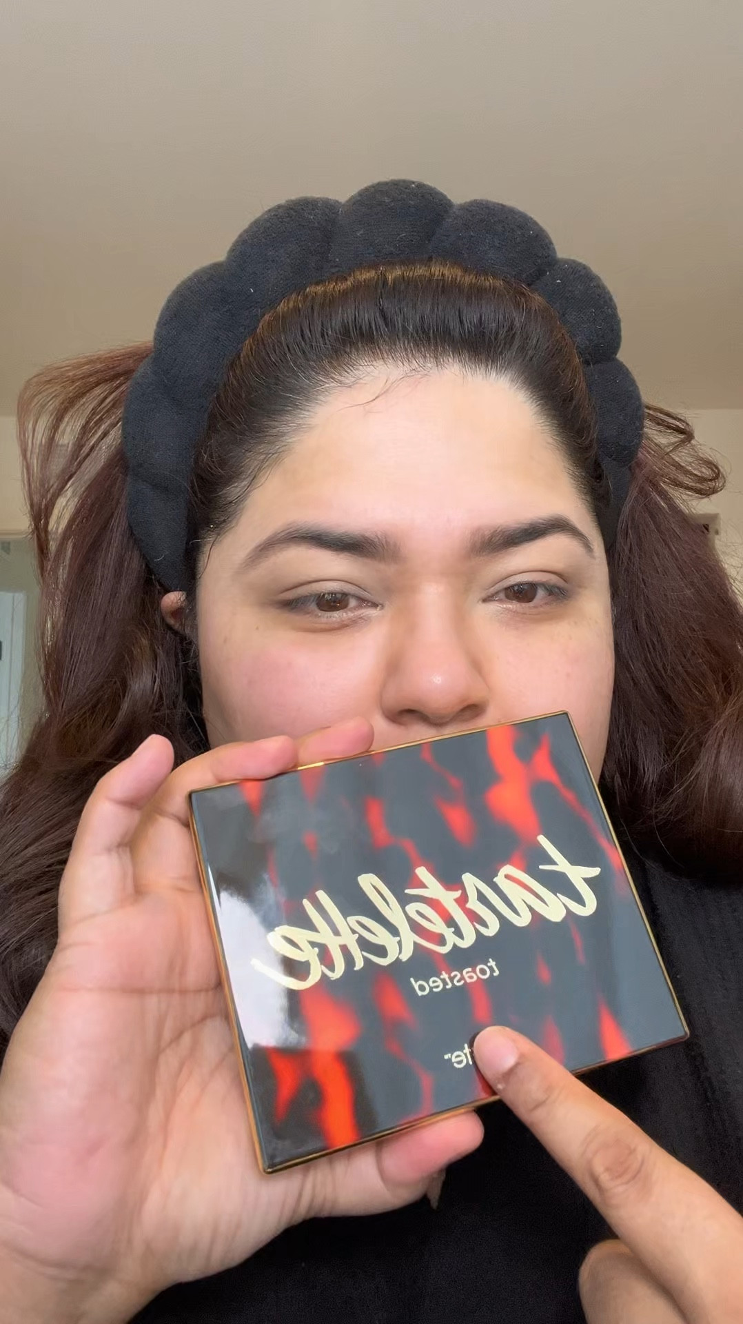 GRWM dress up my eyes 

#LTKOver40 #LTKFindsUnder50 #LTKBeauty