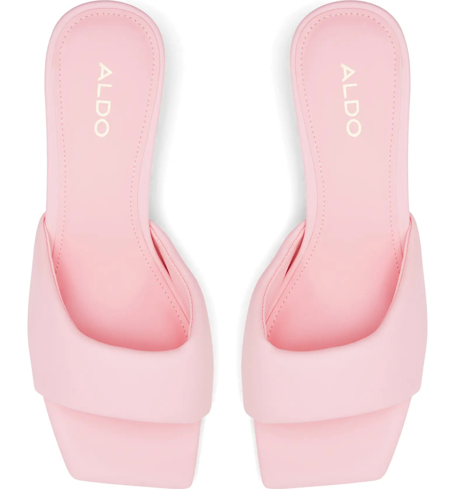 Aneka Sandal (Women) | Nordstrom