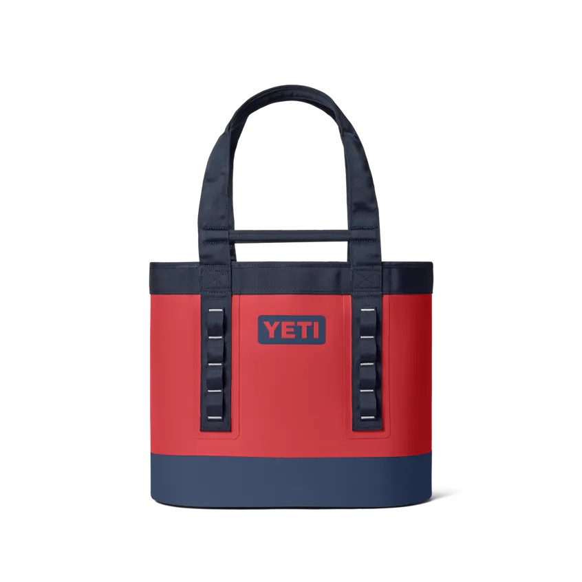 35 Carryall Tote Bag | YETI US