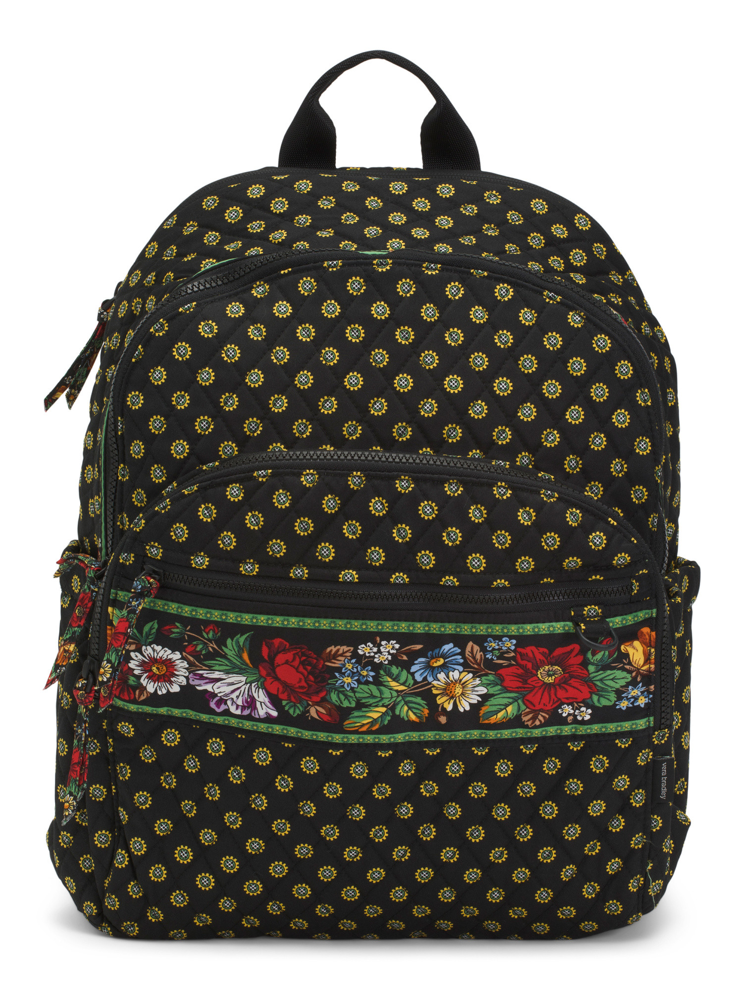 Bancroft Backpack | TJ Maxx