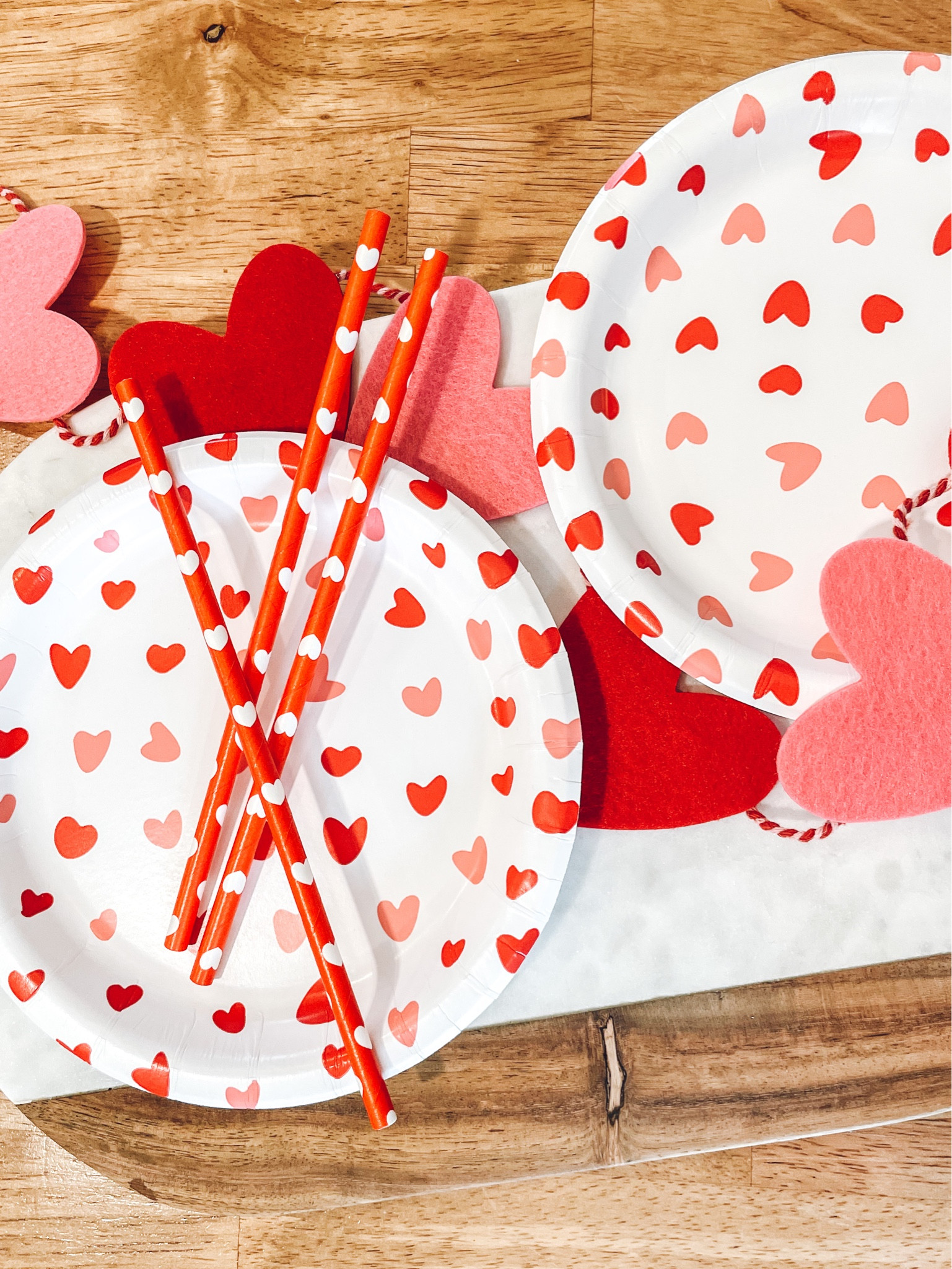 valentine’s day party supplies for toddlers + kids. 

#LTKSeasonal #LTKfamily #LTKkids