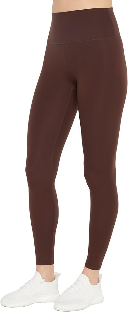 Zobha Women's Easy Charley High Rise Legging | Amazon (US)