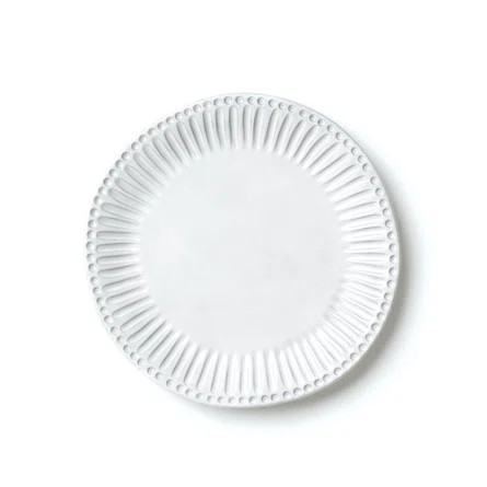 VIETRI Incanto 11" Dinner Plate | Perigold | Wayfair North America