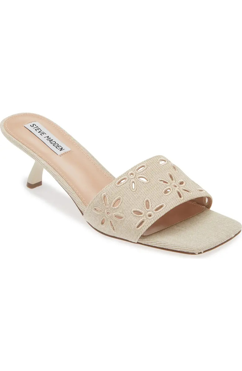 Steve Madden | Nordstrom Rack