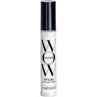 Color Wow Travel Pop & Lock High Gloss Finish 12ml | Cult Beauty