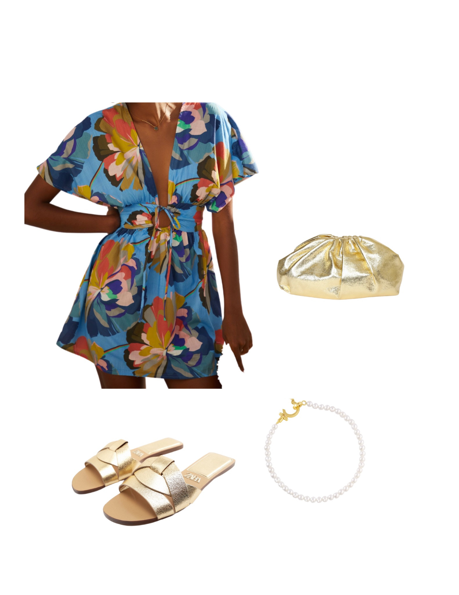 honeymoon dinner fit!!

#LTKfit #LTKtravel #LTKunder100