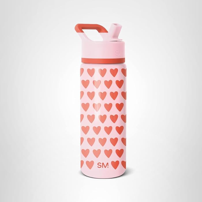 Simple Modern | Amazon (US)