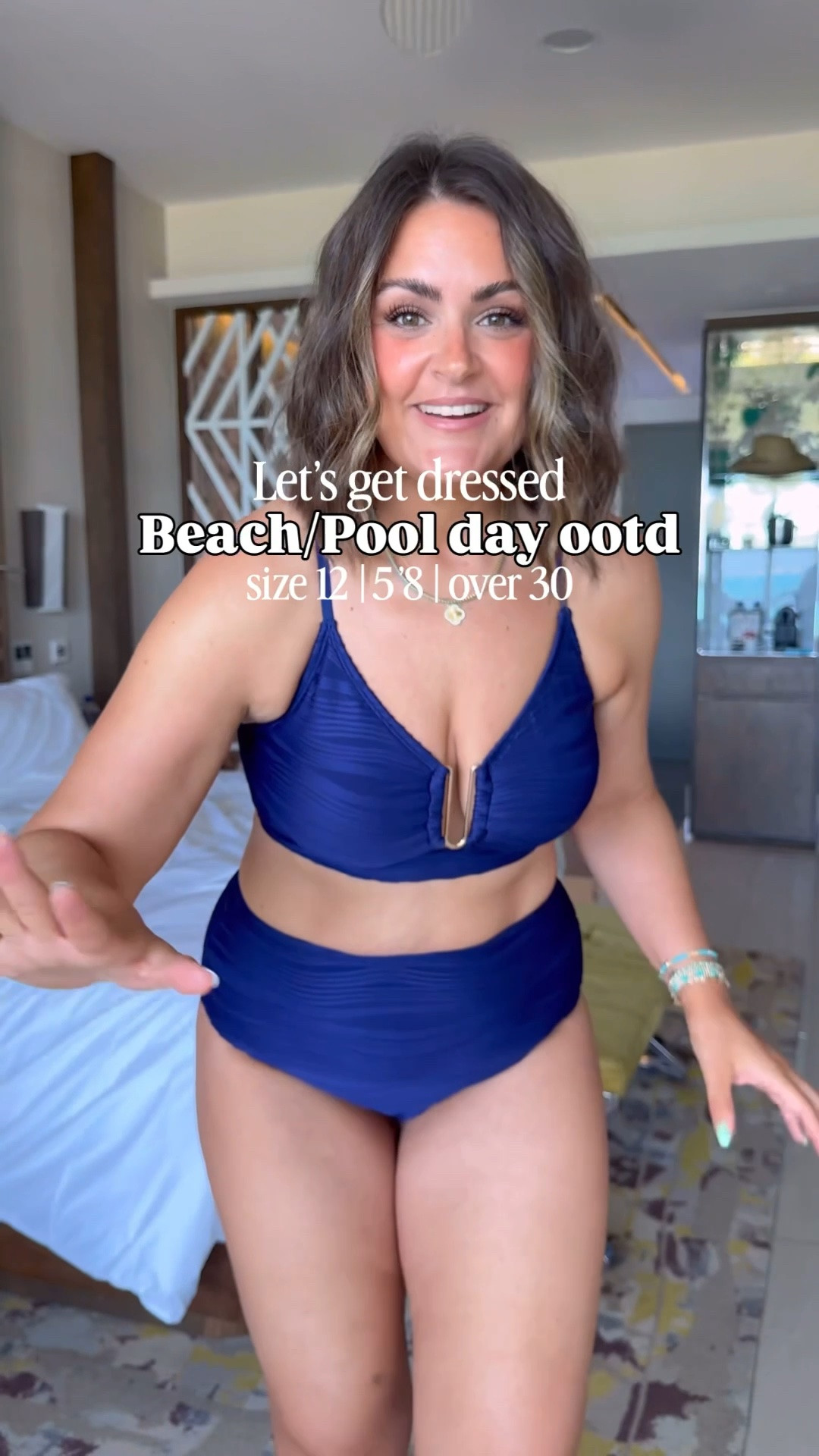 Swimsuit, large | coverup, XL 

Swimwear, pool day, beach day, size 12, vacation outfit, midsize, resort wear

#LTKgrwm #LTKMidsize #LTKSwim