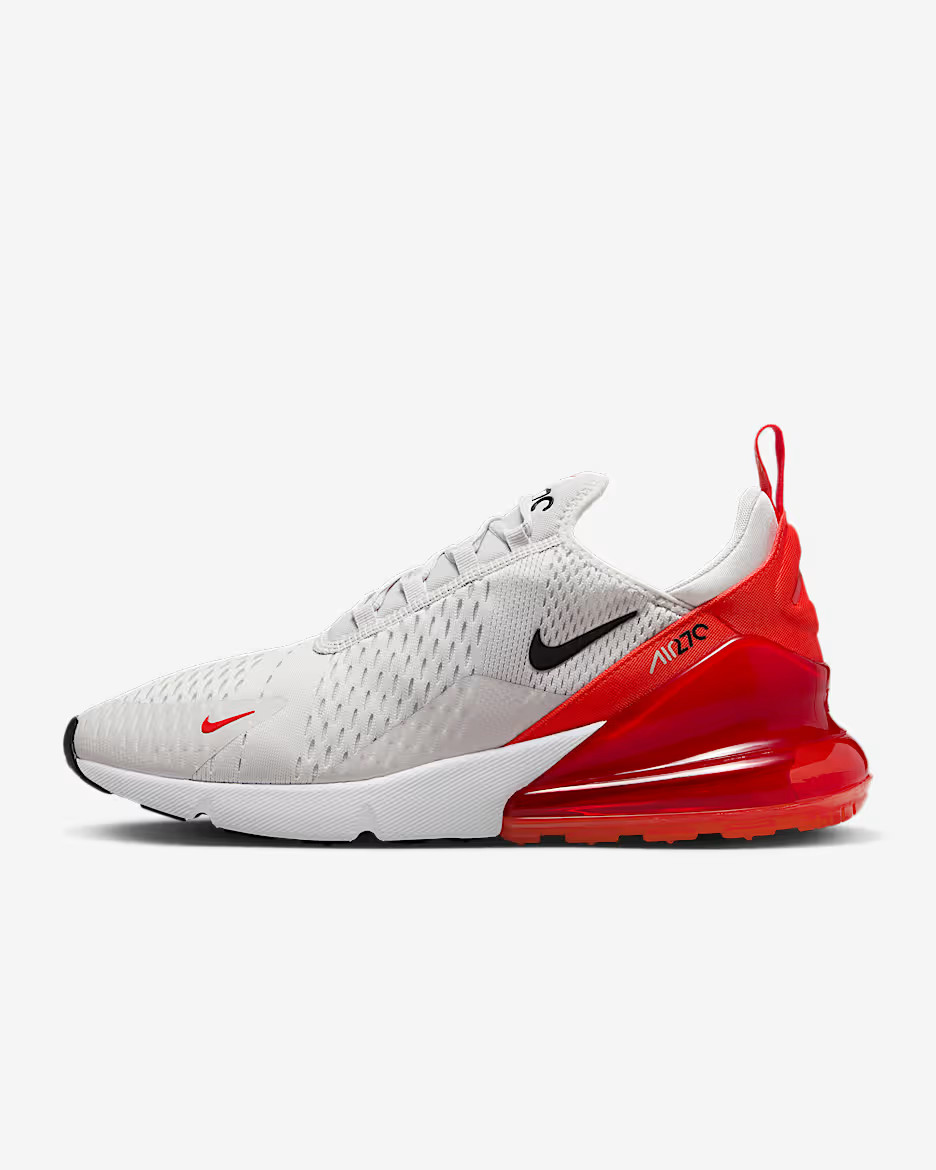 Nike Air Max 270 | Nike (US)