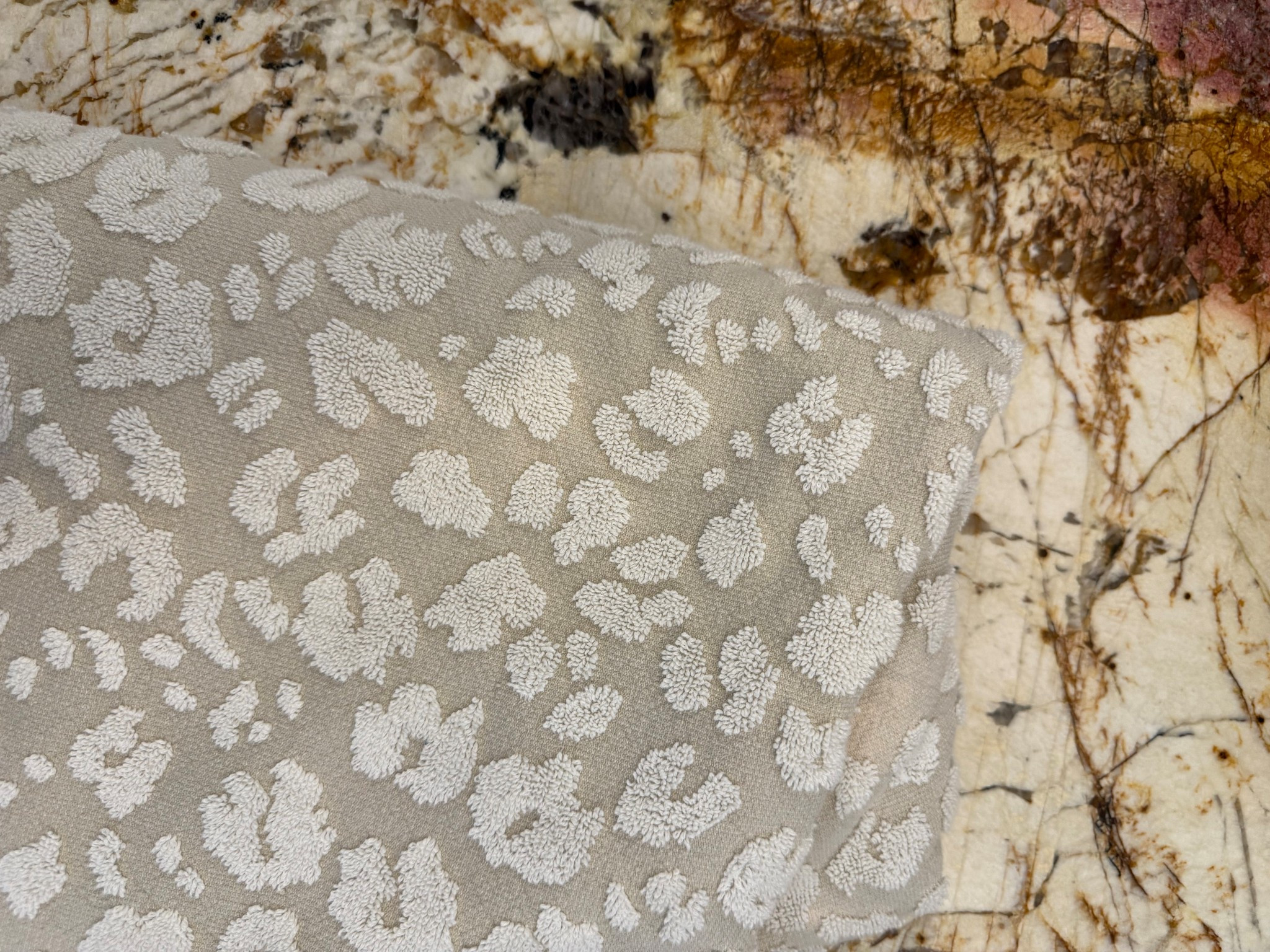 Favorite target towels!

#LTKFindsUnder50 #LTKHome