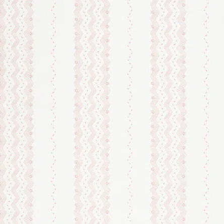 Nauset Wallpaper Roll | Wayfair North America