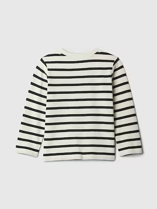 babyGap Mix and Match Pocket T-Shirt | Gap (US)