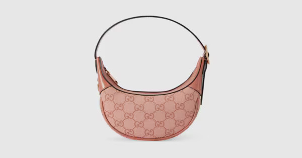 Ophidia GG mini bag | Gucci (US)