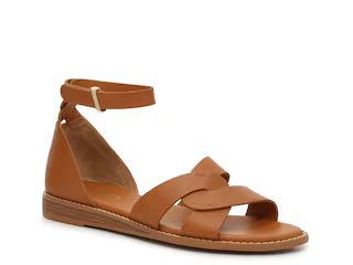 Franco Sarto Glora Sandal | DSW