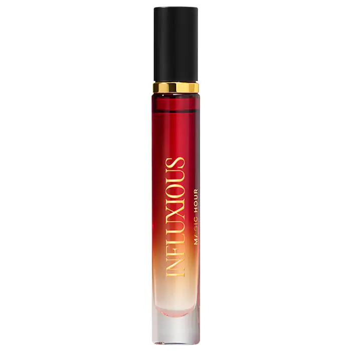 Magic Hour Eau de Parfum with Watermelon and Jasmine Travel Spray | Sephora (US)