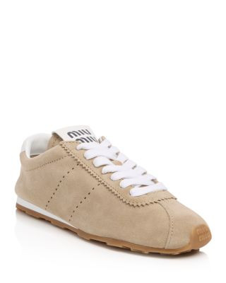 Women's Plume Sneakers | Bloomingdale's (US)