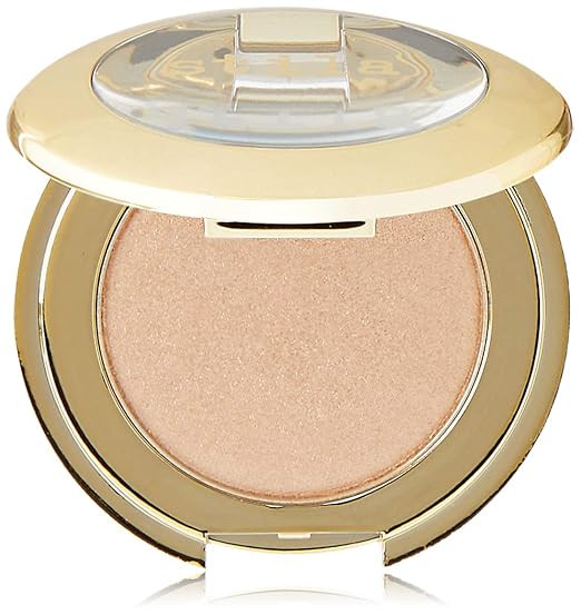 stila Eye Shadow Compact, Kitten, 0.09 oz | Amazon (US)