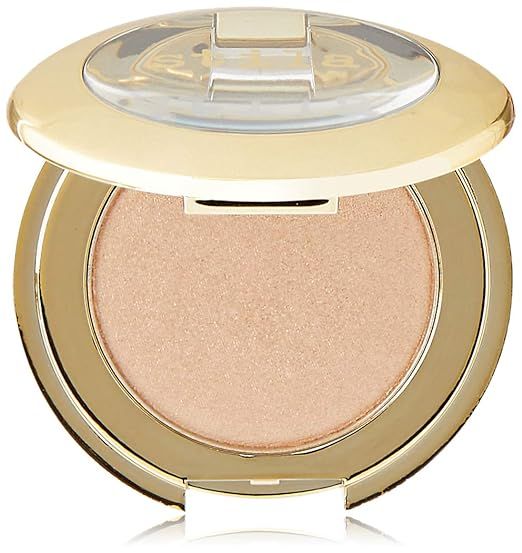 stila Eye Shadow Compact, Kitten, 0.09 oz | Amazon (US)