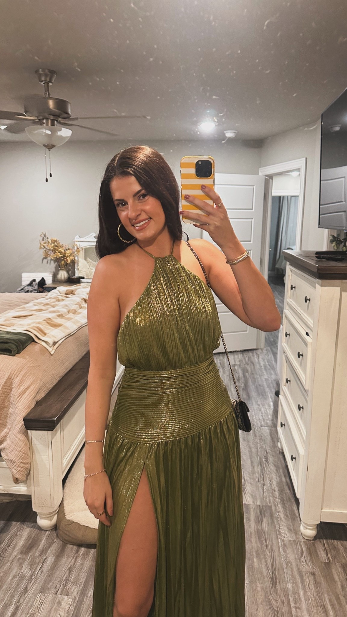 #LTKFindsUnder100 #LTKU #LTKWedding