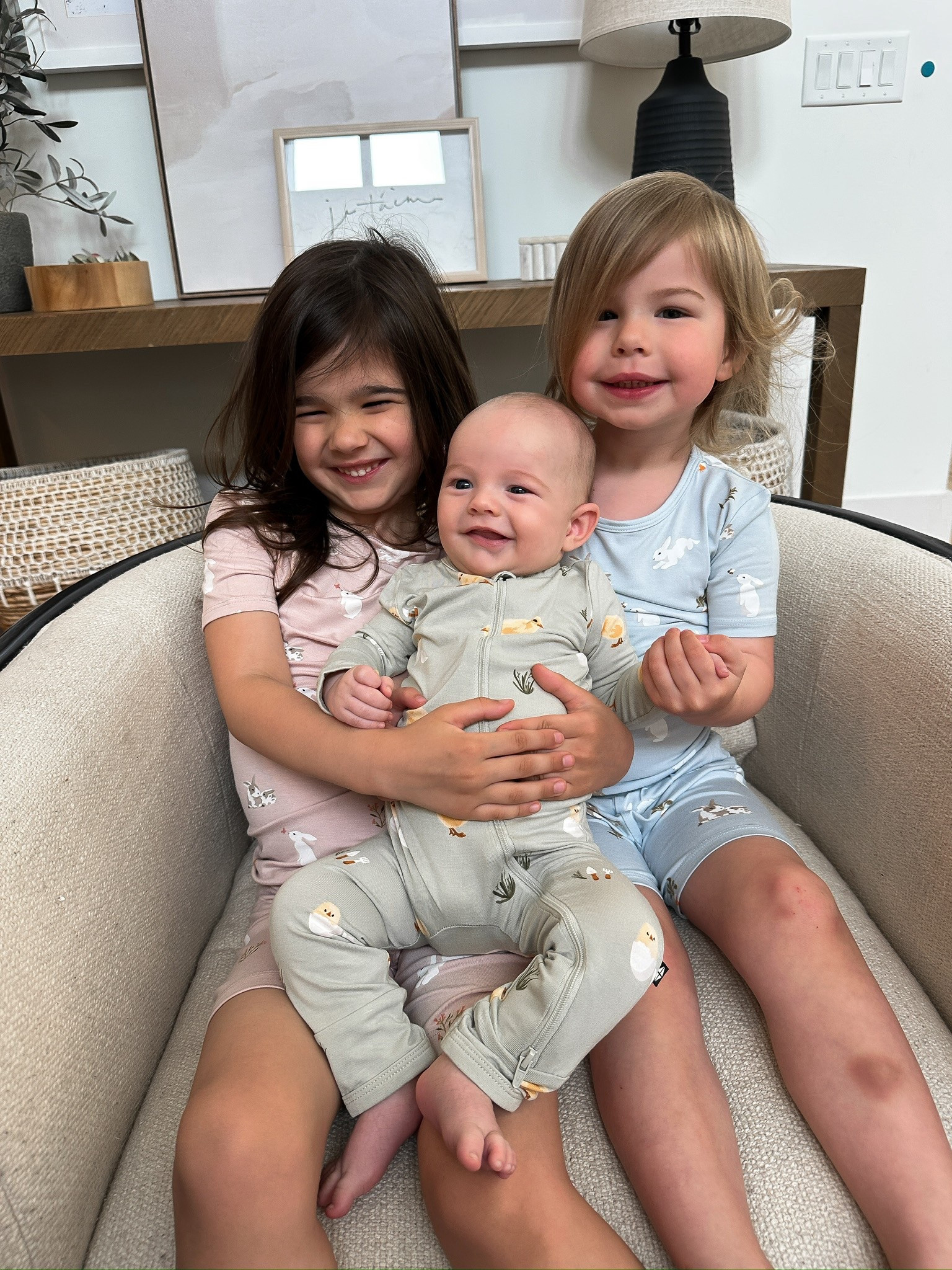 recapping some of our favorite moments and outfits during the easter/spring break!

#LTKFindsUnder50 #LTKKids #LTKBaby