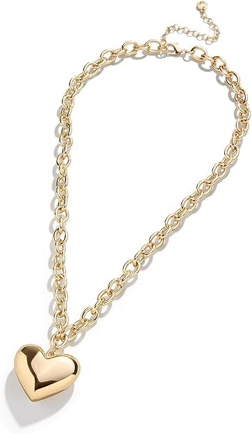 Millie Necklace | Amazon (US)