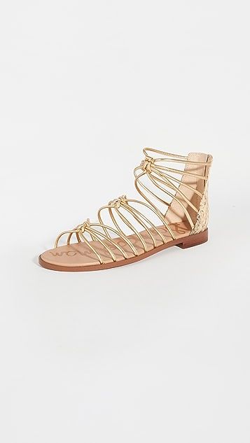 Emi Sandals | Shopbop