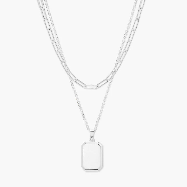 Willow Layering Set | Brook and York