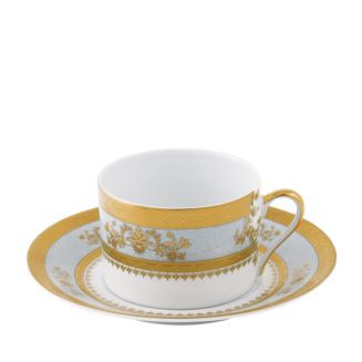 "Orsay" Tea Cup | Bloomingdale's (US)
