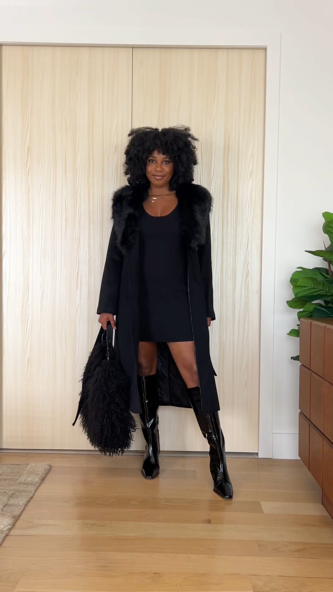 My @michaelkors Holiday Favorites ♥️ #michaelkors #mkpartner 

#LTKHoliday #LTKSaleAlert