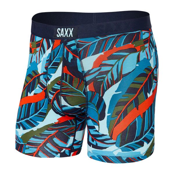 Vibe | SAXX Underwear US