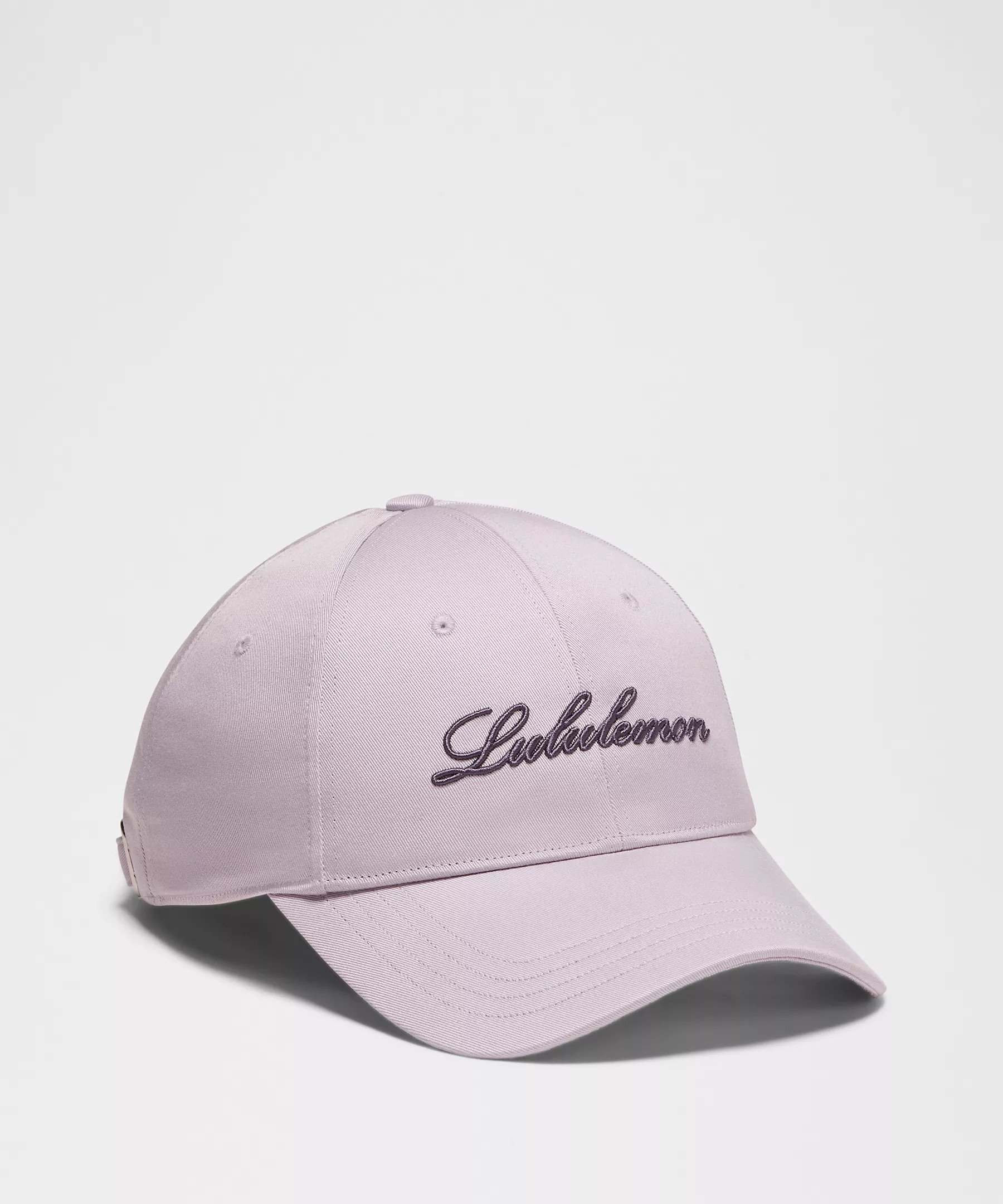 Structured Ball Cap | Lululemon (US)
