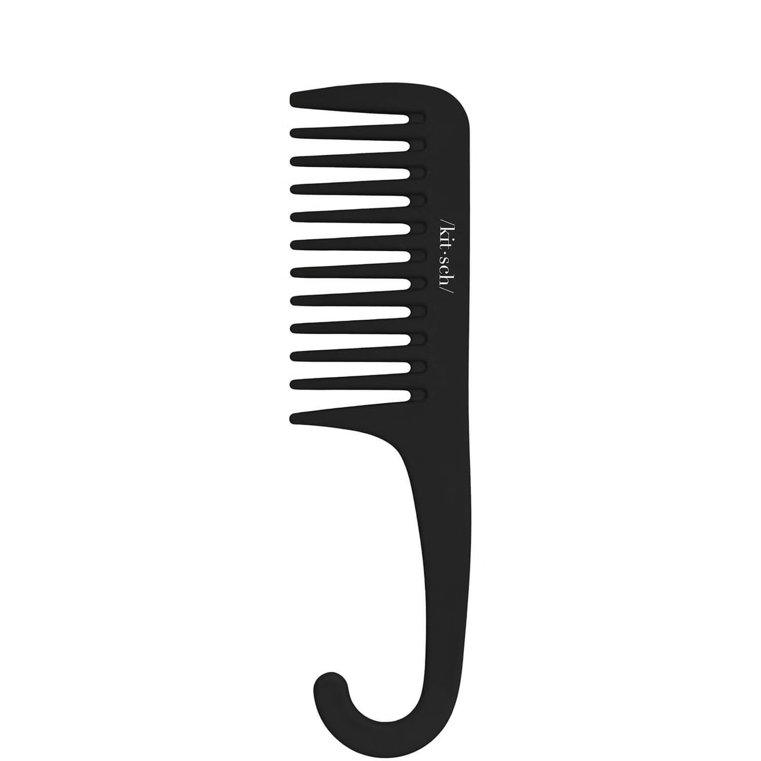Kitsch Wide Tooth Comb | Look Fantastic (UK)