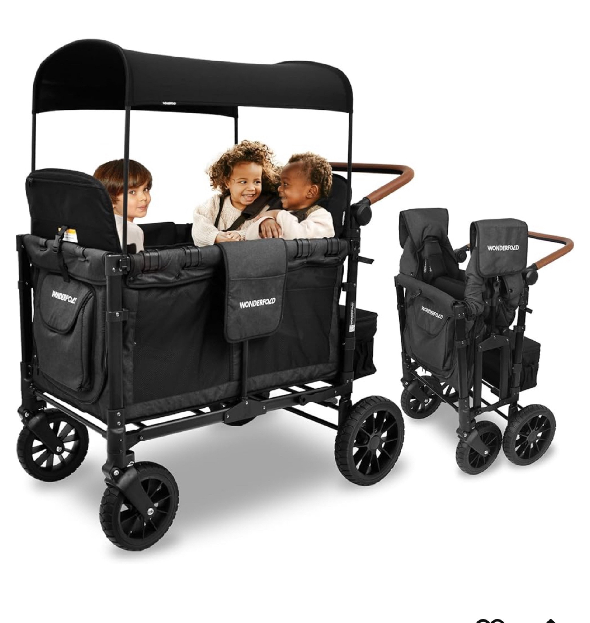 Major price mark down!!! $899 to $440!!

Snatch this up!!

#LTKFamily #LTKKids #LTKSummerSales